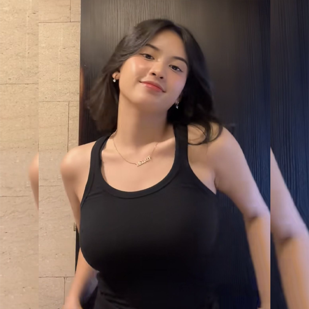 LUCK365 🙀 Situs Slot Online teraman dan proses tercepat - WooCommerce eCommerce