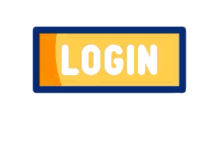 login LUCK365