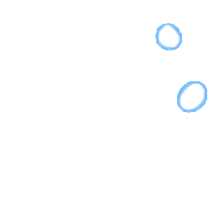 LUCKYCLICKER