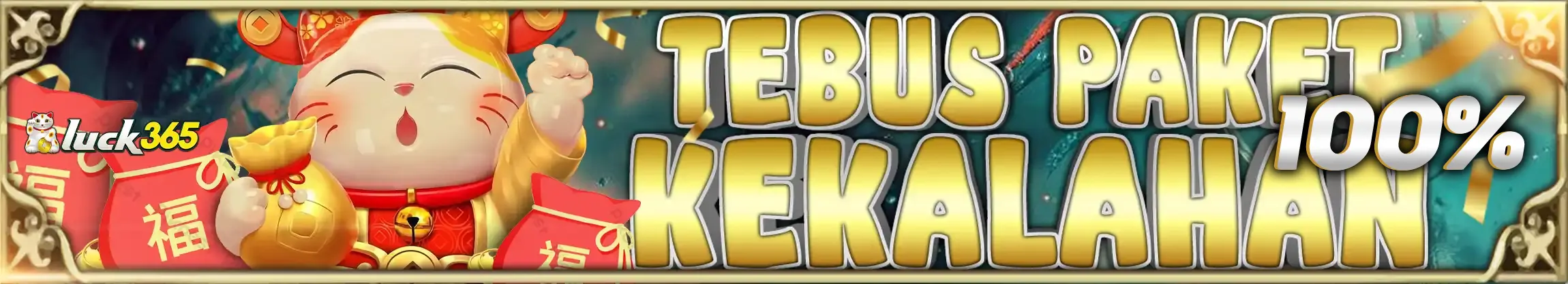 Iseng iseng Berhadiah!