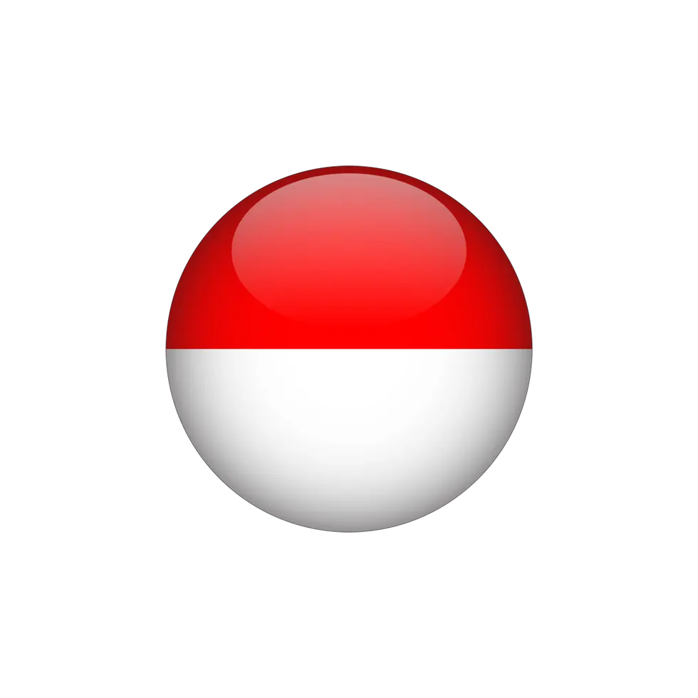 bendera