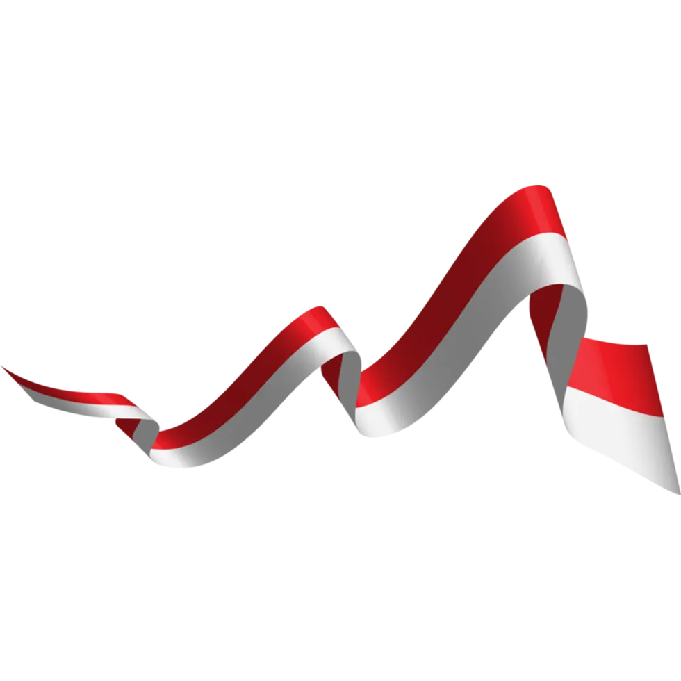 bendera