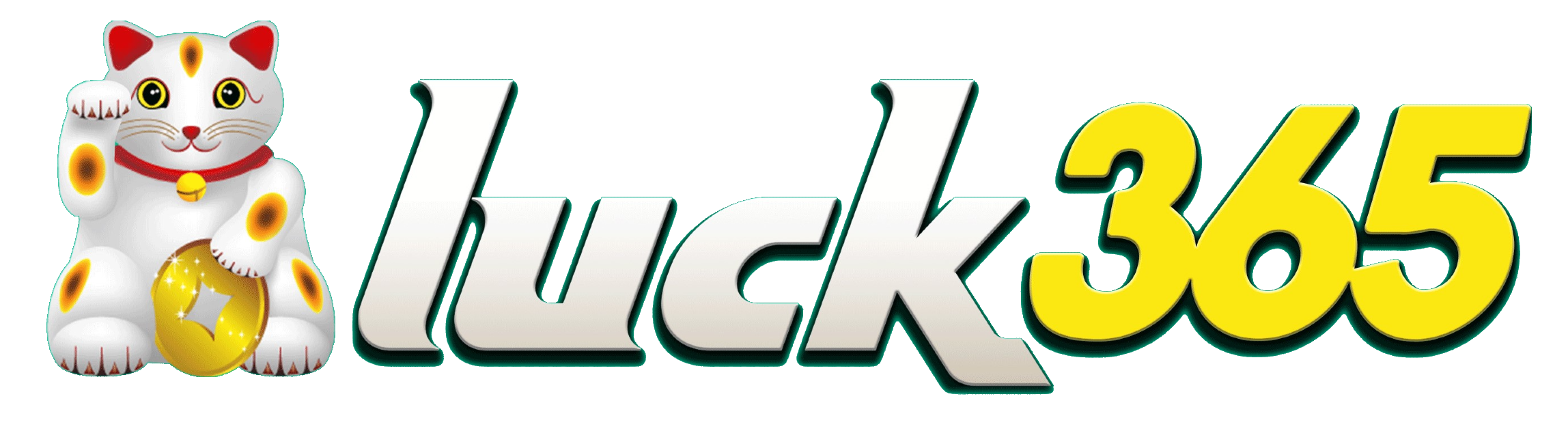 Luck365