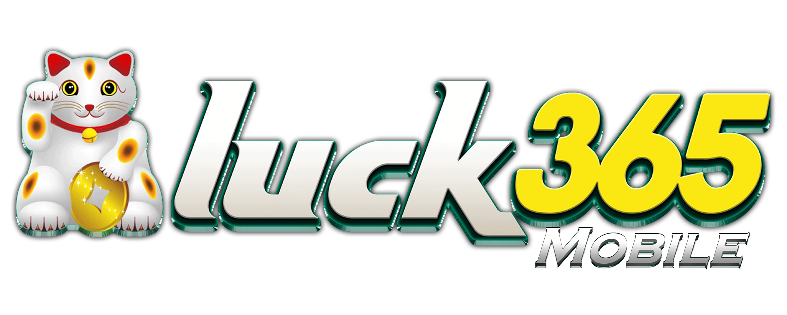 VIVAIA |  Women's Sustainable, Washable Shoes and Clothing